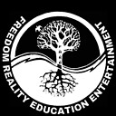 FreedomRealityEducationEntertainment