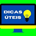 DicasUteis