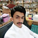 SHAFIULLAH55