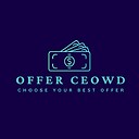 offercrowd