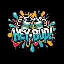 HeyBudPod
