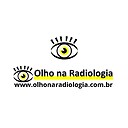 olhonaradiologia