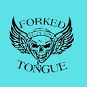 ForkedTongueMedia