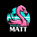 ViceCityMatt