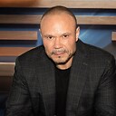 dbongino