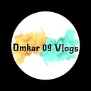 Omkar09Vlogs