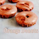 OrangeDonuts