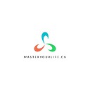 MasterYourLife