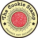 TheCookieStamp