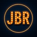 TheJordanBrosReport