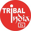 tribalindiatv