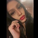 Redpillworldwide20