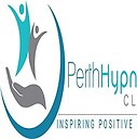 Perthhypnoclinic