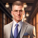 LeadMagnetsAI
