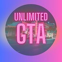 UnlimitedGTA6