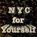 NYCforYourself