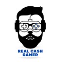 RealCashGamer