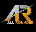 ALLROUNDER0906