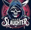 JasonSlaughter