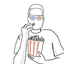 1FlickFanatic