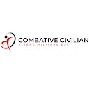 Combative_Civilian