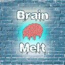 BrainMelt