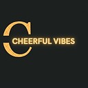 cheerfulvibes