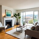 GuardianConstruction