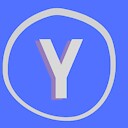 yousef22