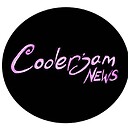 COOLERJAMNEWS