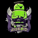 QuebradaGamesAndroid011