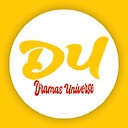 Darama_Se