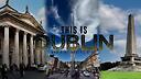 Thisisdublin