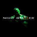 NightStalkerProduction
