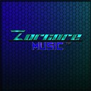 ZorcoreMusic