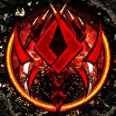 ATFlame