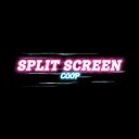 SplitScreenCoop