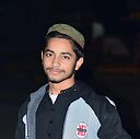 basitsiraj