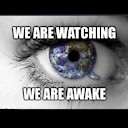 awakerussell