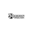 tritonpower