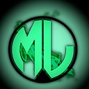 MRLAWS0N