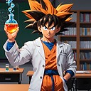 SmartGoku