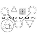 bardonmusic