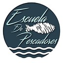 EscueladePescadores