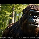 Bigfoot_Unplugged
