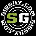 SigGuy