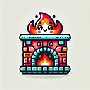 fireplacecoin