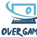 overgames