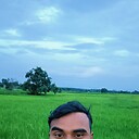 Ravindraravi