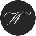 wealthifly